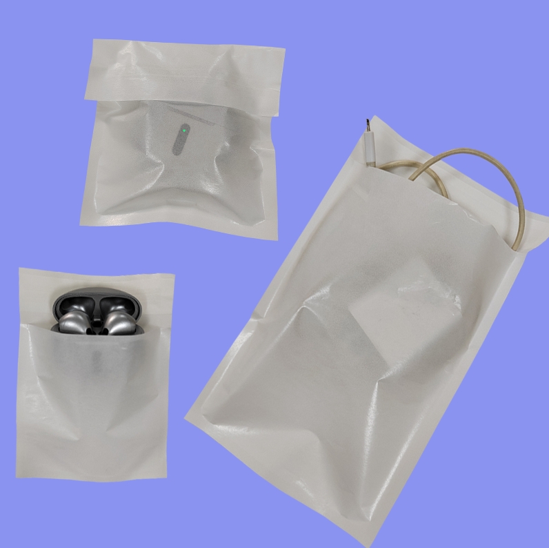 Glassine Paper Bags Custom printing glassine bag manufacturer glassine bag supplier glassine bag wholesale glassine bag factory