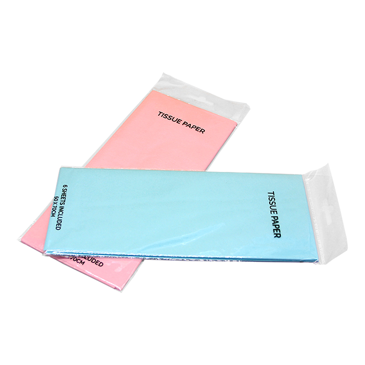 tissue paper packaging.png