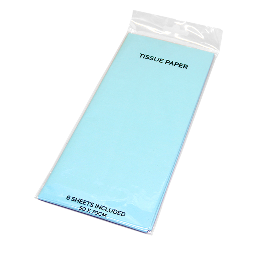 wrapping tissue paper.png