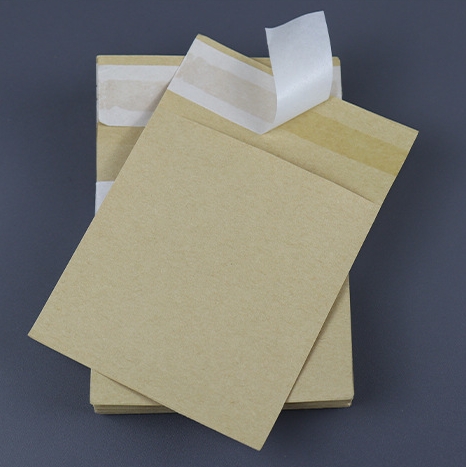 vellum bags kraft paper bags kraft paper bag supplier,kraft paper bag wholesale