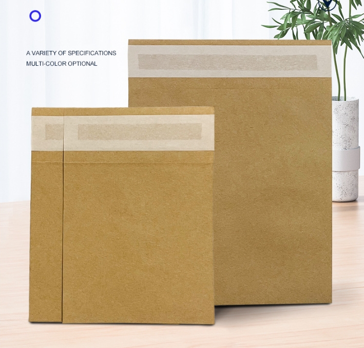 kraft paper bags.png