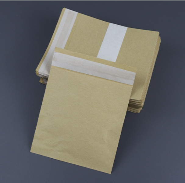 kraft bags.png
