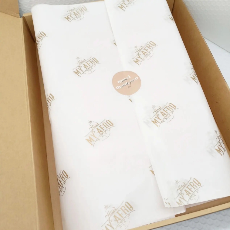 custom print gift wrapping paper.png