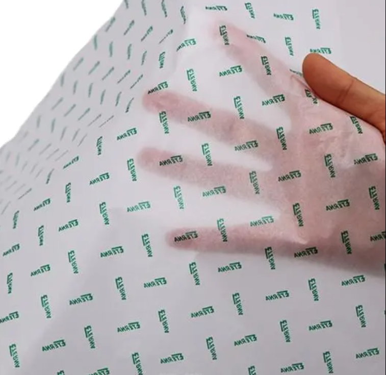 gift wrapping paper.png