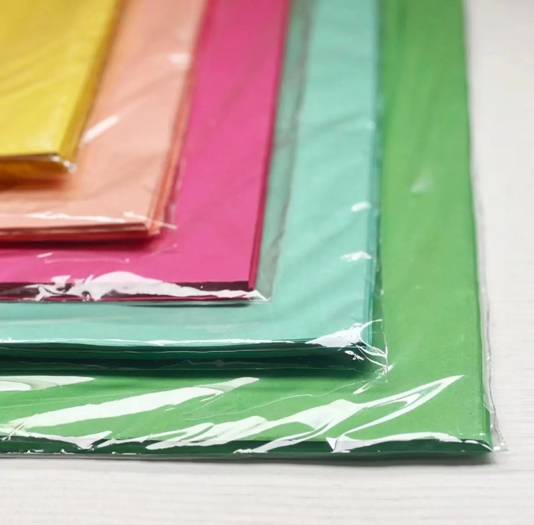 one color gift tissue paper.png