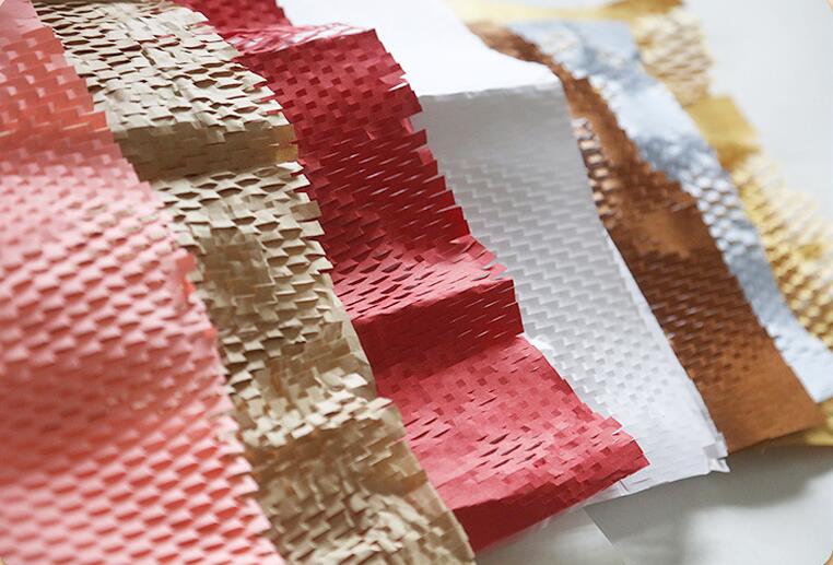 Custom Wrapping Paper.jpg