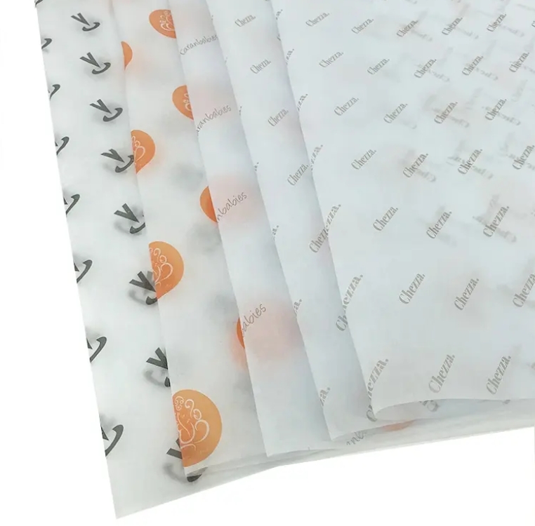 Packaging tissue paper manufacturer Packaging tissue paper supplier Packaging tissue paper wholesale Packaging tissue paper factory