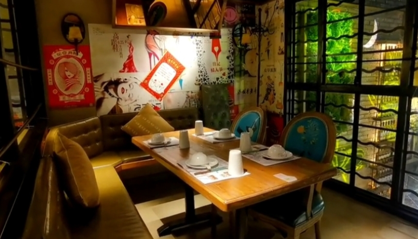 Grease paper pad.png