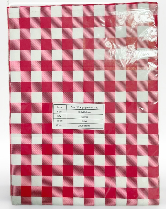 Grease proof paper pad.png