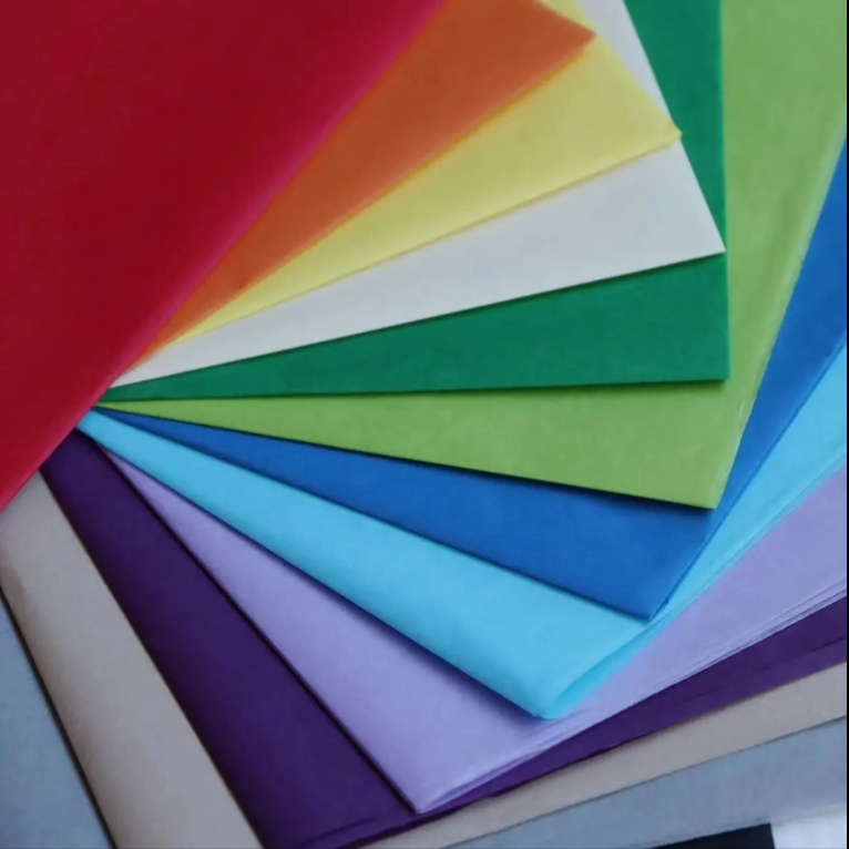 one color tissue paper.png