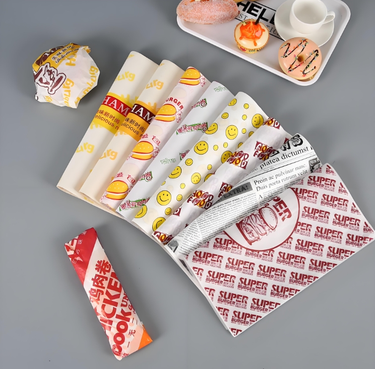 food packaging paper.png