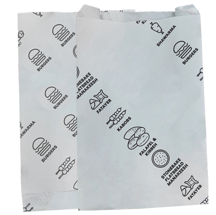 Grease proof paper.png