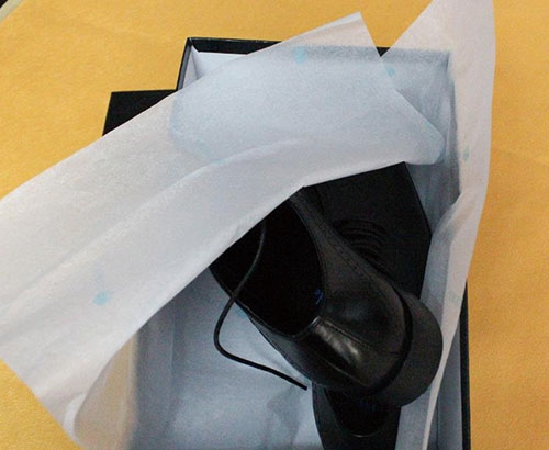 Printed tissue paper.jpg