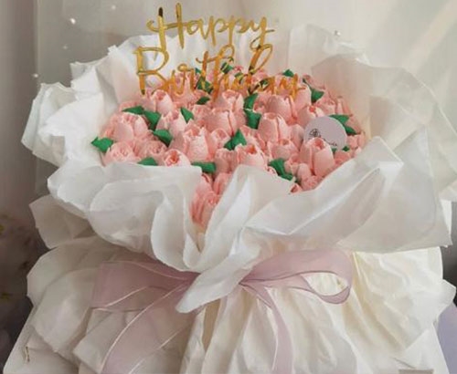 packaging tissue paper.jpg