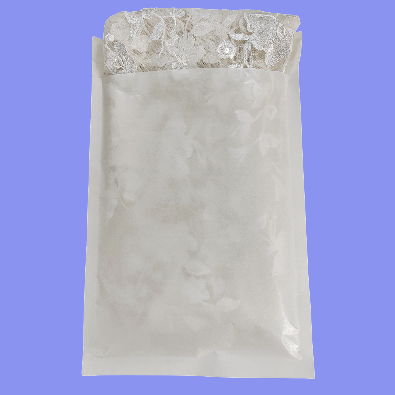 Glassine Paper Bags.png
