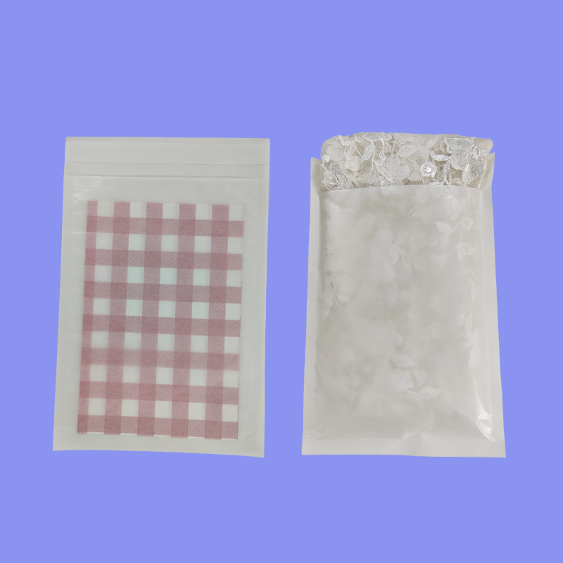 glassine bag.png