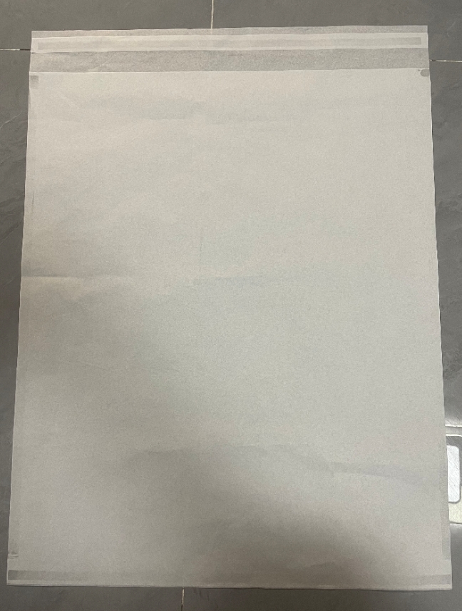 custom printed paper bag.png