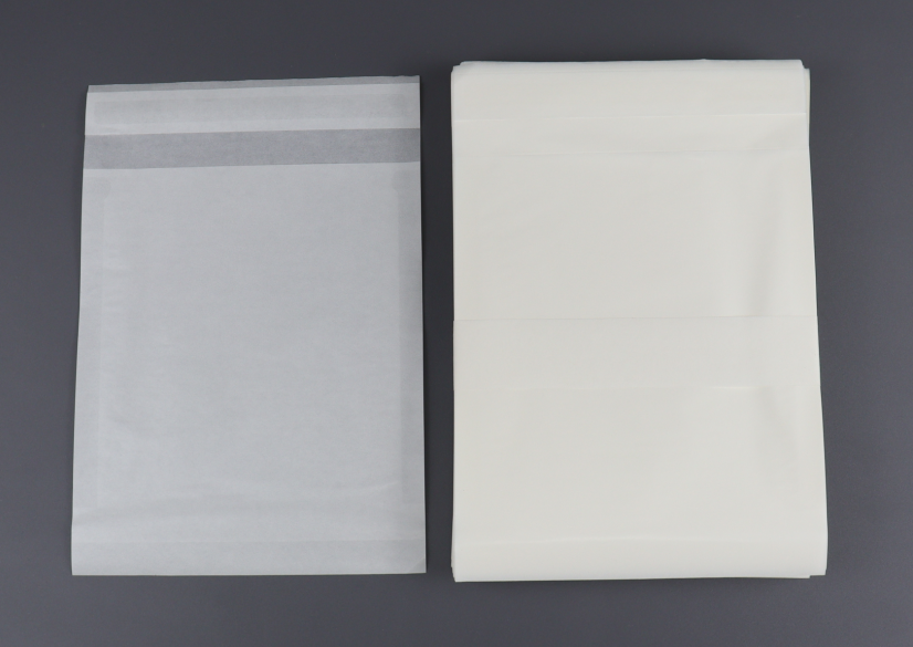 Glassine Bags Wholesale