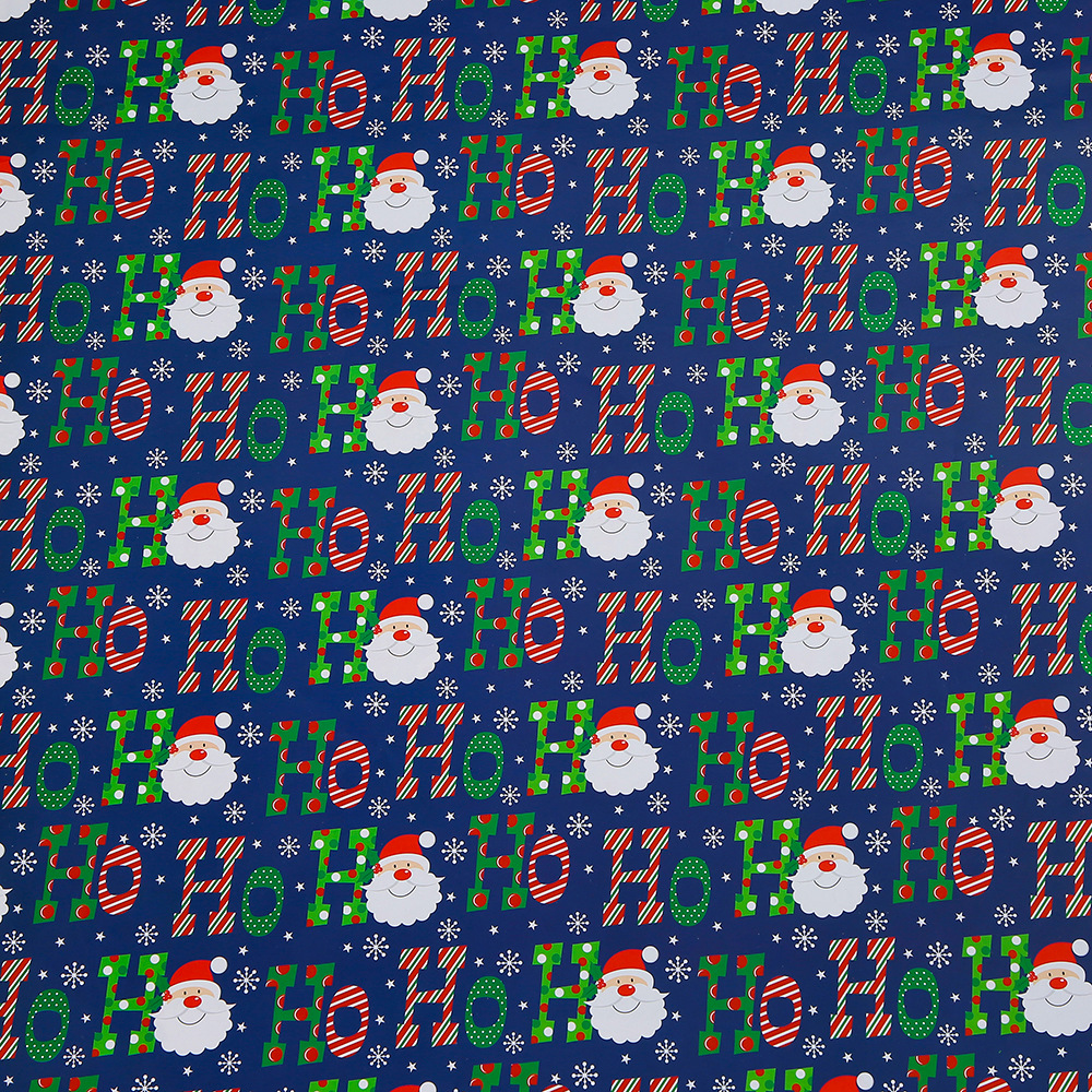 Gift wrapping paper for Christmas wrapping paper manufacturer wrapping paper supplier wrapping paper wholesale