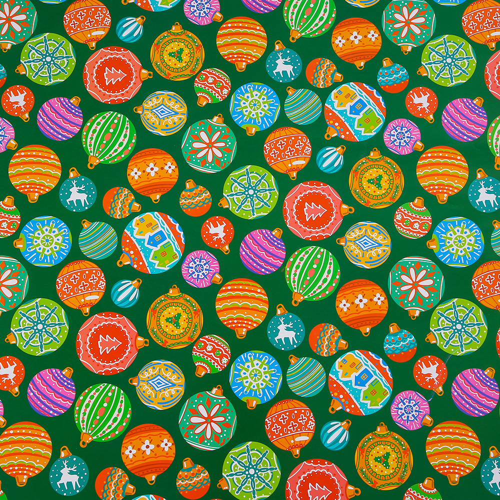 wrapping gift paper.jpg