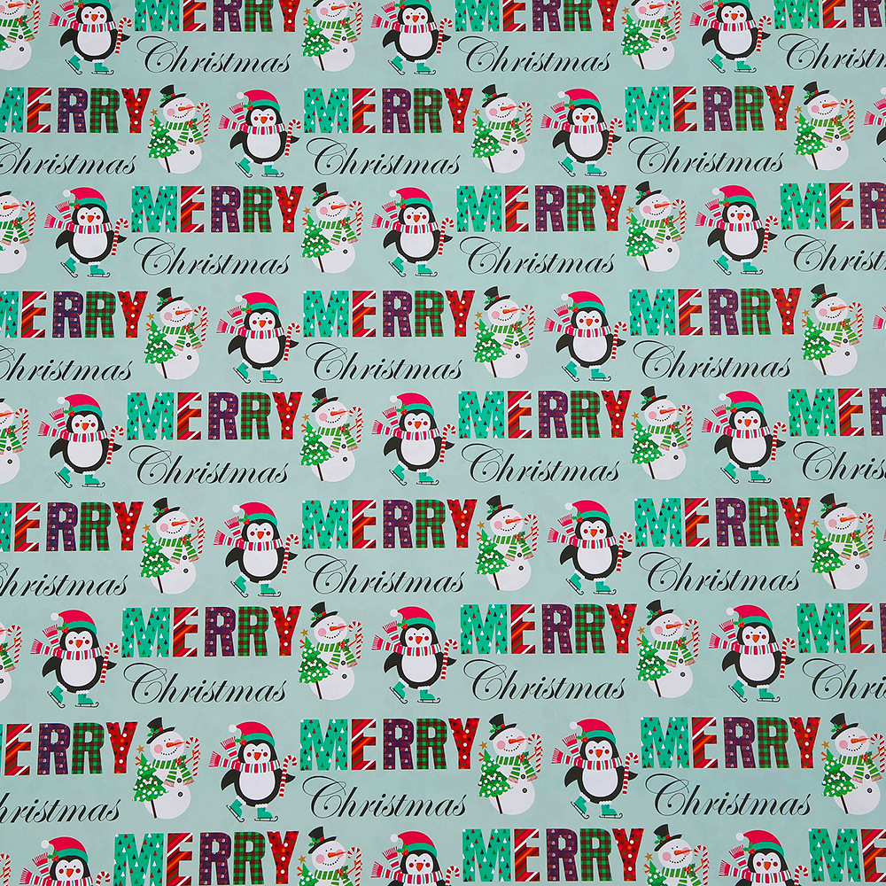 Christmas gift paper.jpg