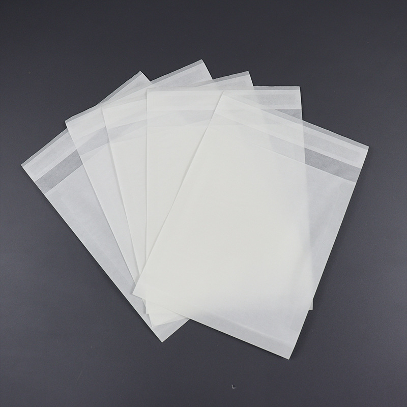 garments packaging.jpg