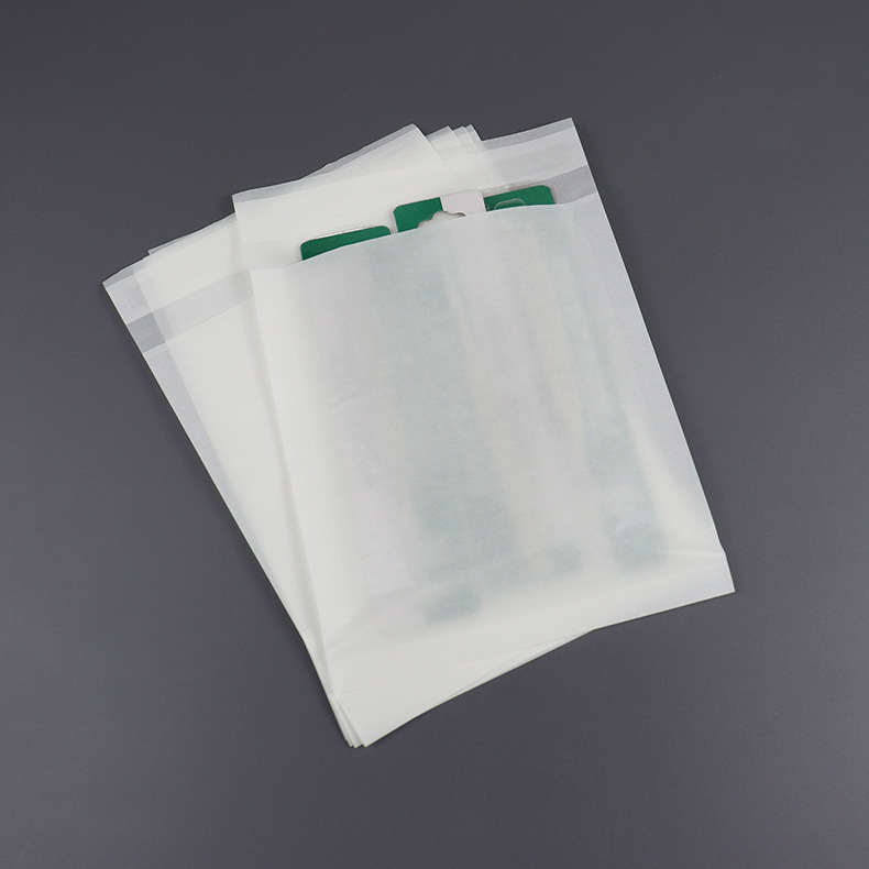 recyclable garments bag.jpg