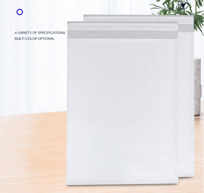 Flat Glassine Bags manufacturer glassine bag supplier glassine bag wholesale