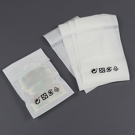 reuseable glassine bag.png