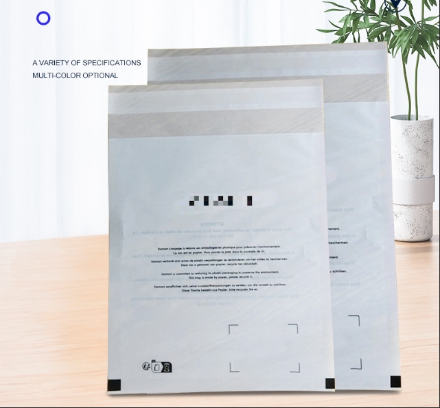 eco-friendly glassine bag.png