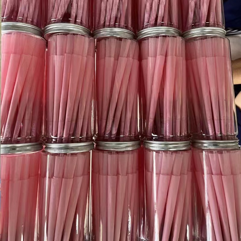 Pre Rolled Cones paper.png